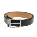 PETEK, �����, 4004111-041-01-120